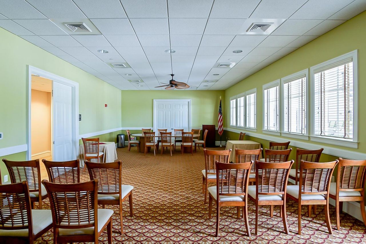 9305 Briarcliff Trace, Port Saint Lucie, FL 34986 Photo