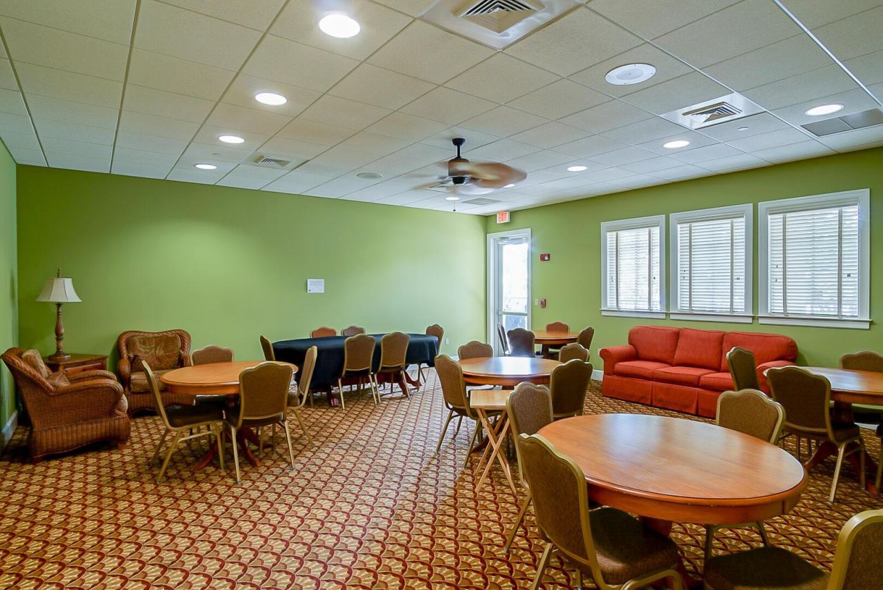 9305 Briarcliff Trace, Port Saint Lucie, FL 34986 Photo