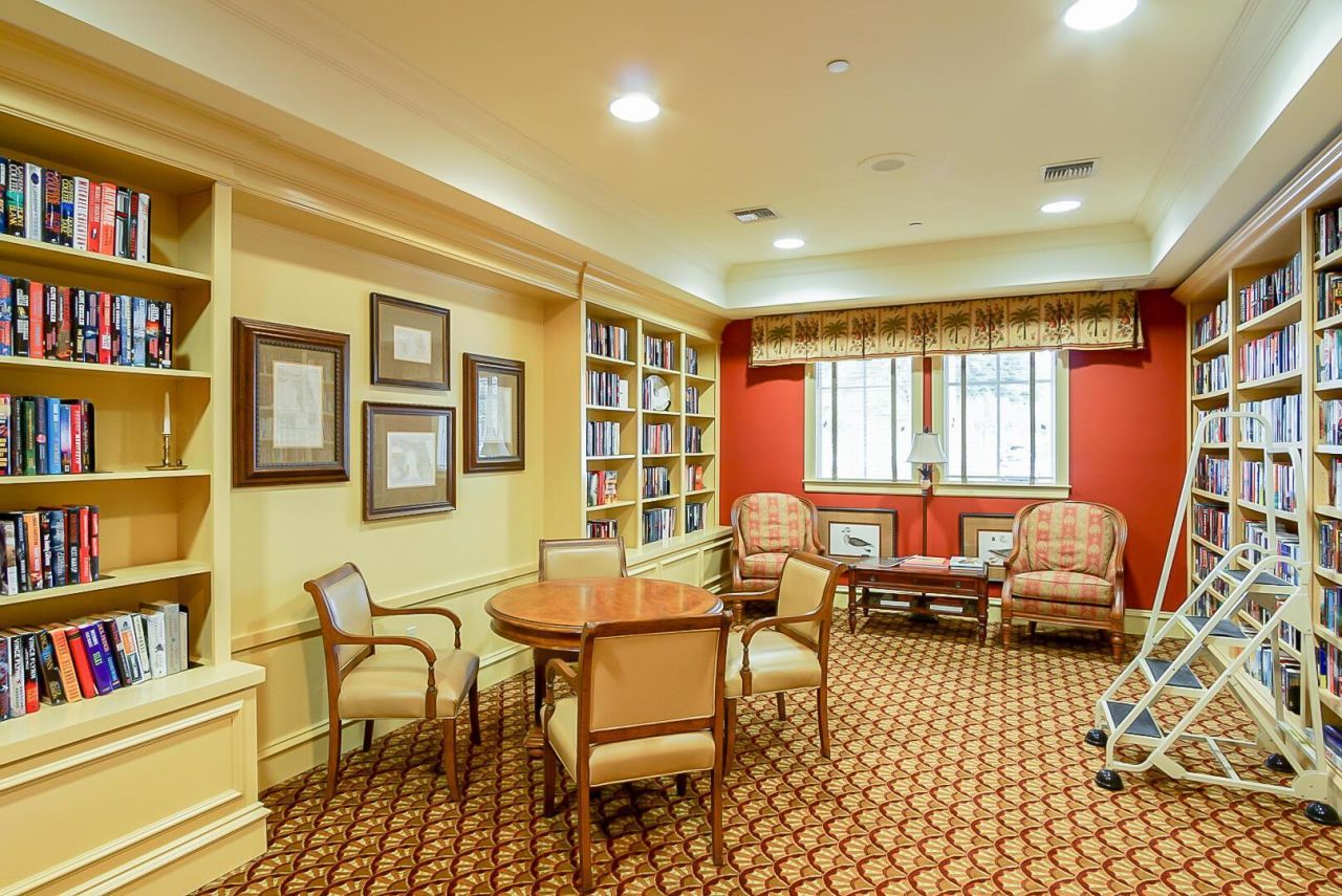 9305 Briarcliff Trace, Port Saint Lucie, FL 34986 Photo