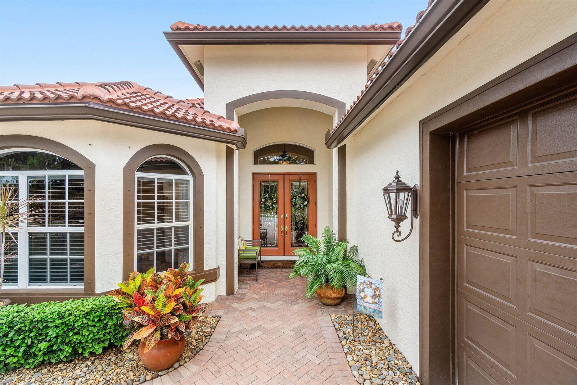 9305 Briarcliff Trace, Port Saint Lucie, FL 34986 Photo