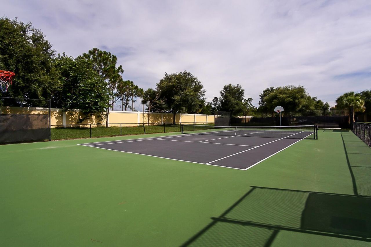 9305 Briarcliff Trace, Port Saint Lucie, FL 34986 Photo