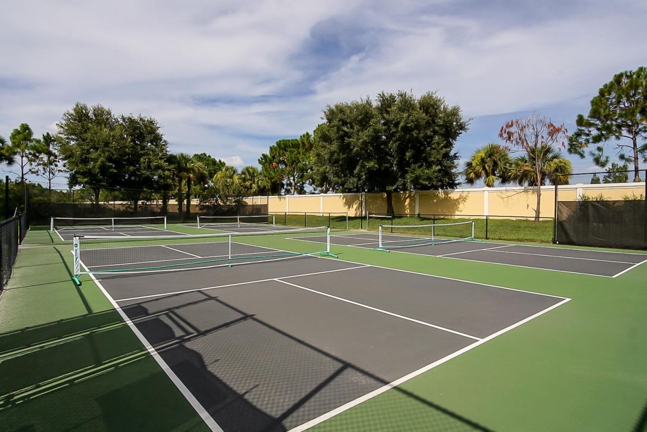 9305 Briarcliff Trace, Port Saint Lucie, FL 34986 Photo