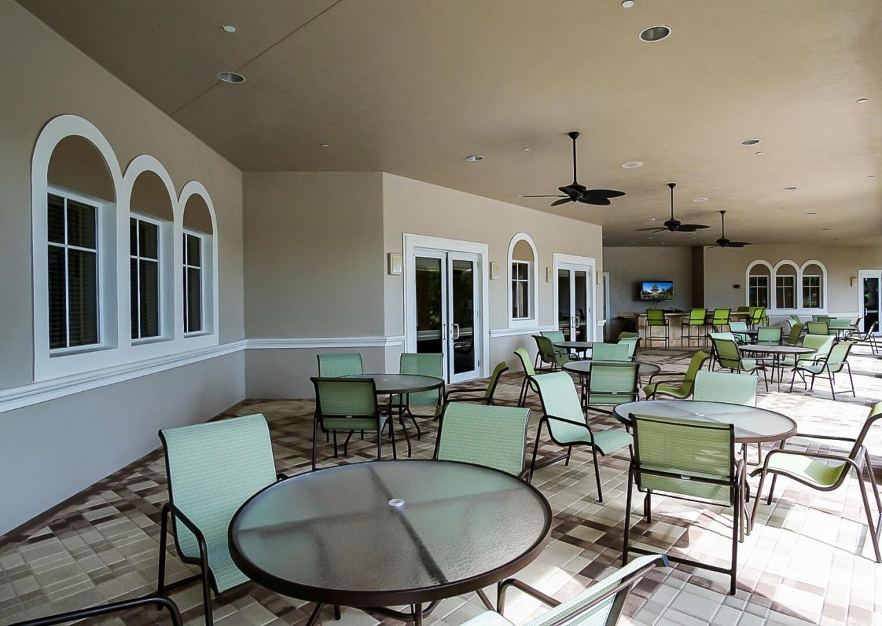 9305 Briarcliff Trace, Port Saint Lucie, FL 34986 Photo