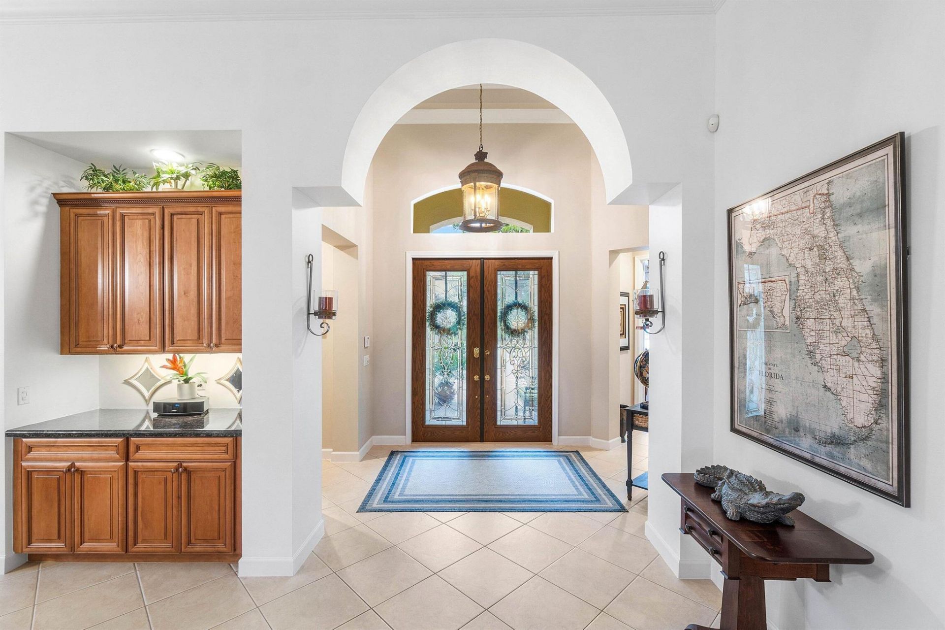 9305 Briarcliff Trace, Port Saint Lucie, FL 34986 Photo