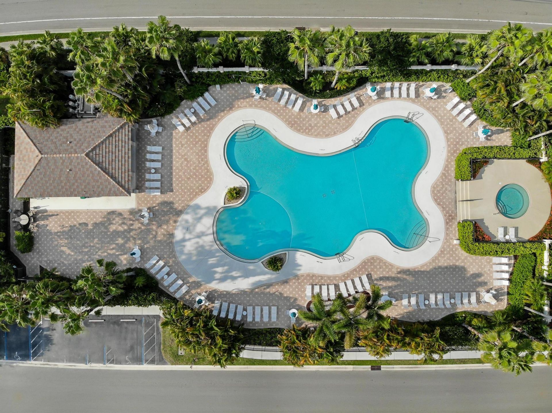 9305 Briarcliff Trace, Port Saint Lucie, FL 34986 Photo