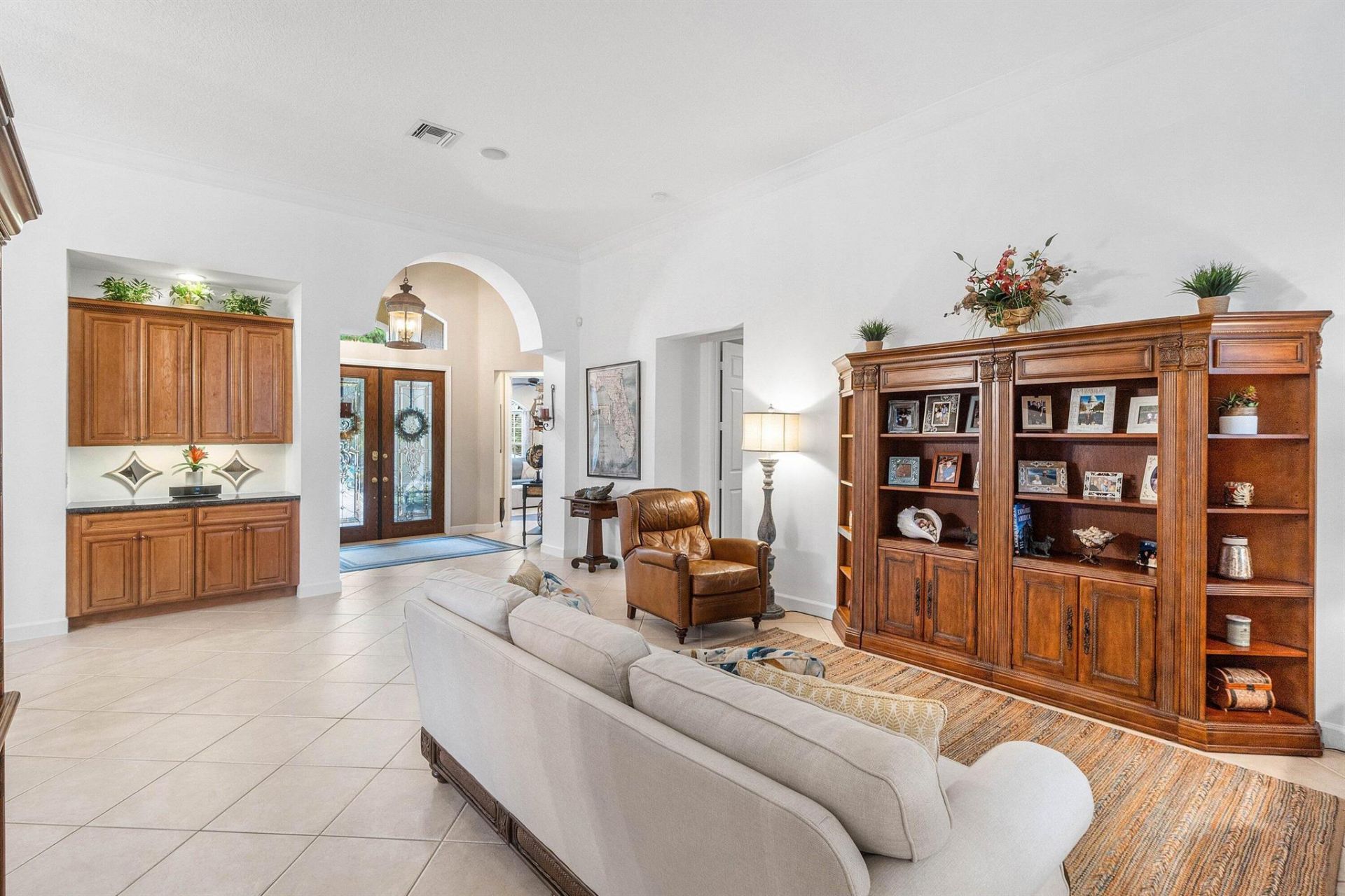 9305 Briarcliff Trace, Port Saint Lucie, FL 34986 Photo