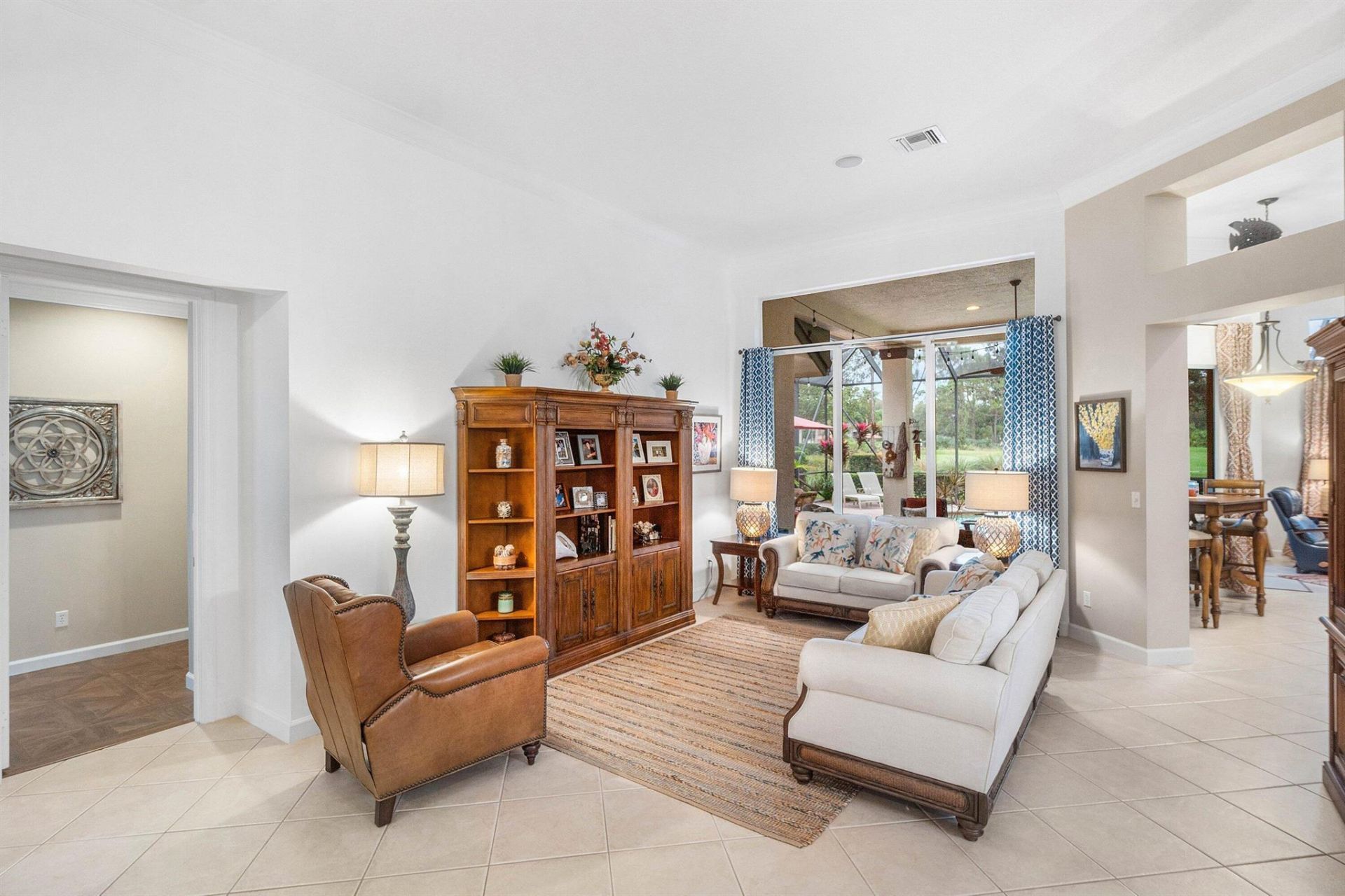 9305 Briarcliff Trace, Port Saint Lucie, FL 34986 Photo