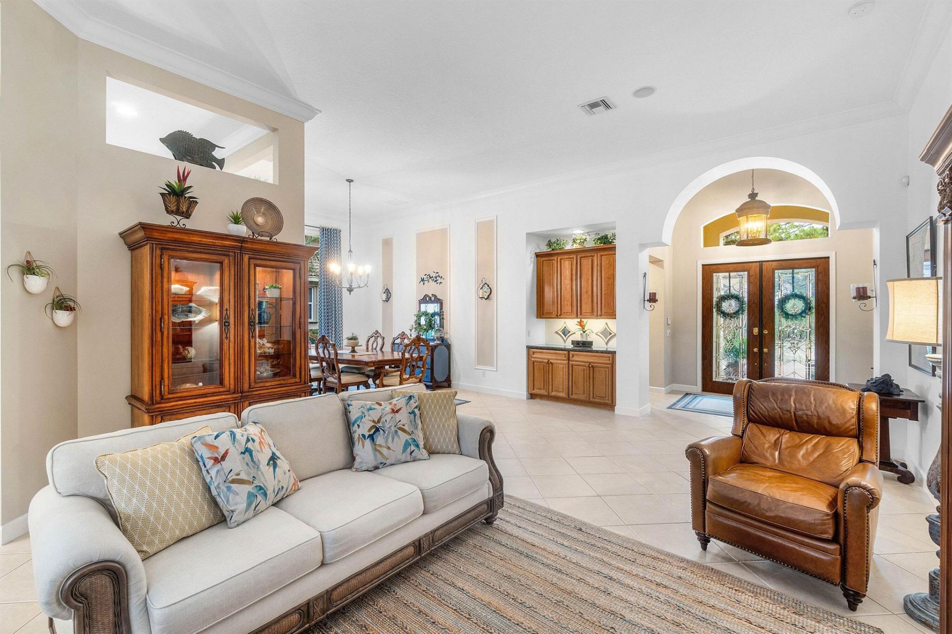 9305 Briarcliff Trace, Port Saint Lucie, FL 34986 Photo