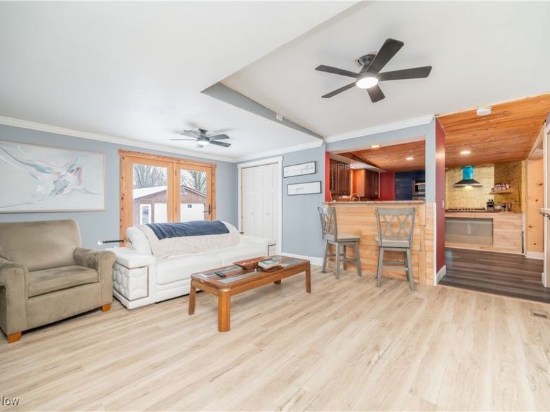 6498 Stoddard Hayes Road, Farmdale, OH 44417 Photo 10