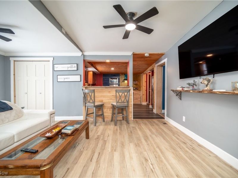 6498 Stoddard Hayes Road, Farmdale, OH 44417 Photo 12