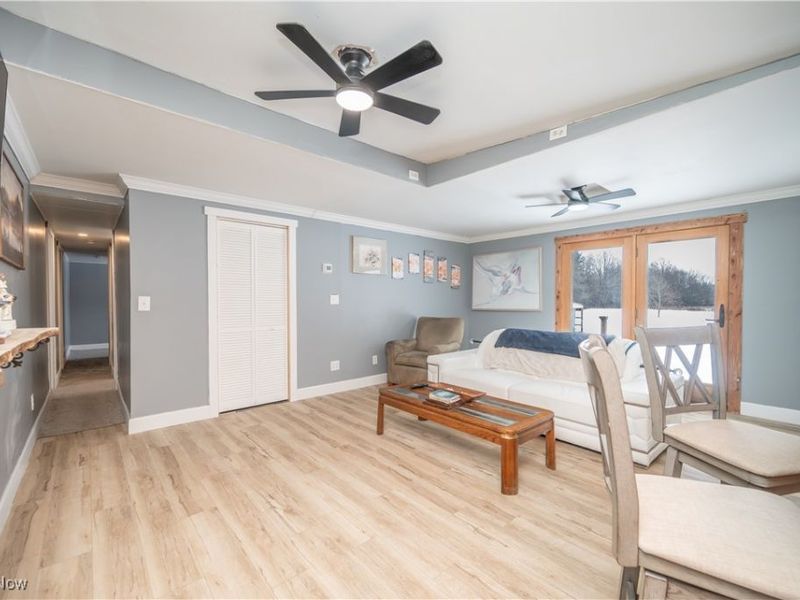 6498 Stoddard Hayes Road, Farmdale, OH 44417 Photo 13