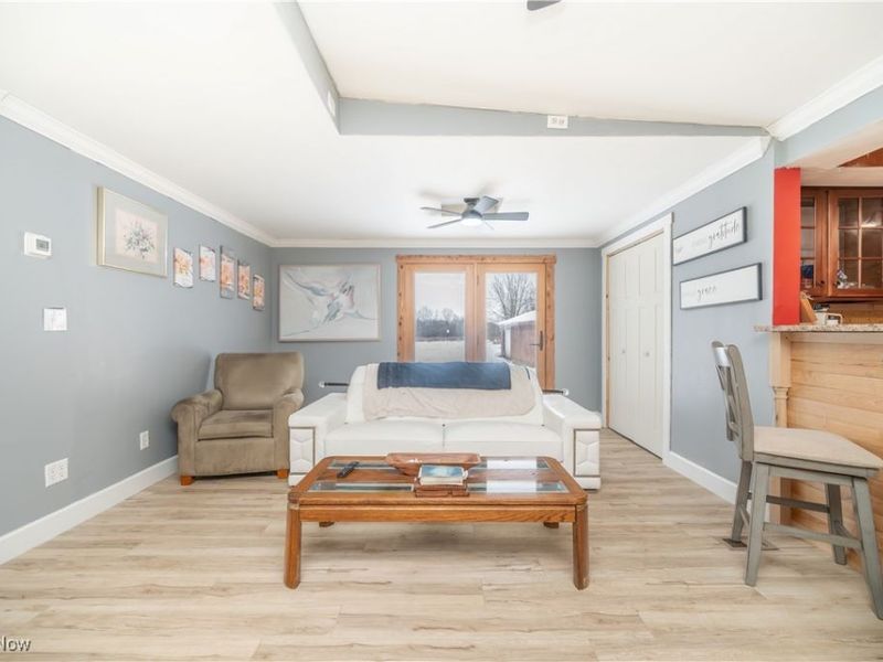 6498 Stoddard Hayes Road, Farmdale, OH 44417 Photo 14