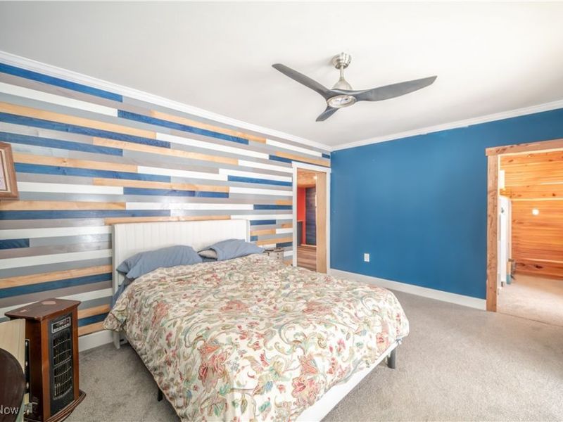 6498 Stoddard Hayes Road, Farmdale, OH 44417 Photo 15