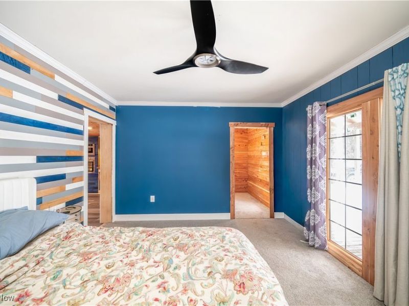 6498 Stoddard Hayes Road, Farmdale, OH 44417 Photo 16