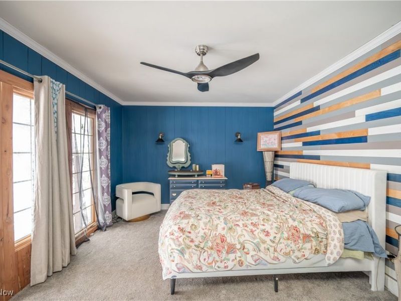 6498 Stoddard Hayes Road, Farmdale, OH 44417 Photo 17