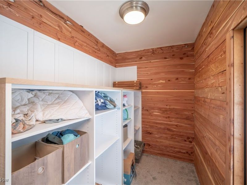 6498 Stoddard Hayes Road, Farmdale, OH 44417 Photo 18