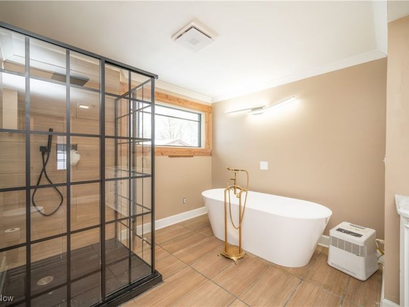 6498 Stoddard Hayes Road, Farmdale, OH 44417 Photo 19