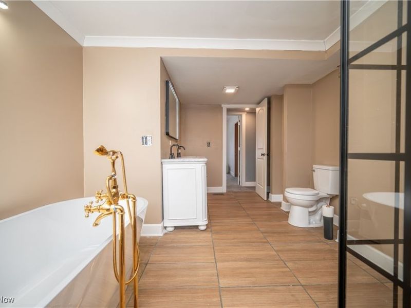 6498 Stoddard Hayes Road, Farmdale, OH 44417 Photo 20