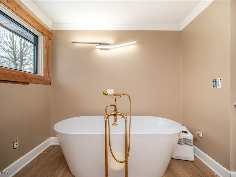 6498 Stoddard Hayes Road, Farmdale, OH 44417 Photo 22