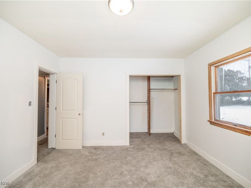 6498 Stoddard Hayes Road, Farmdale, OH 44417 Photo 26