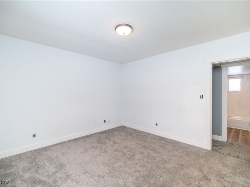 6498 Stoddard Hayes Road, Farmdale, OH 44417 Photo 27