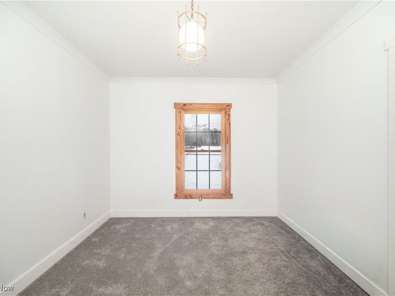 6498 Stoddard Hayes Road, Farmdale, OH 44417 Photo 28