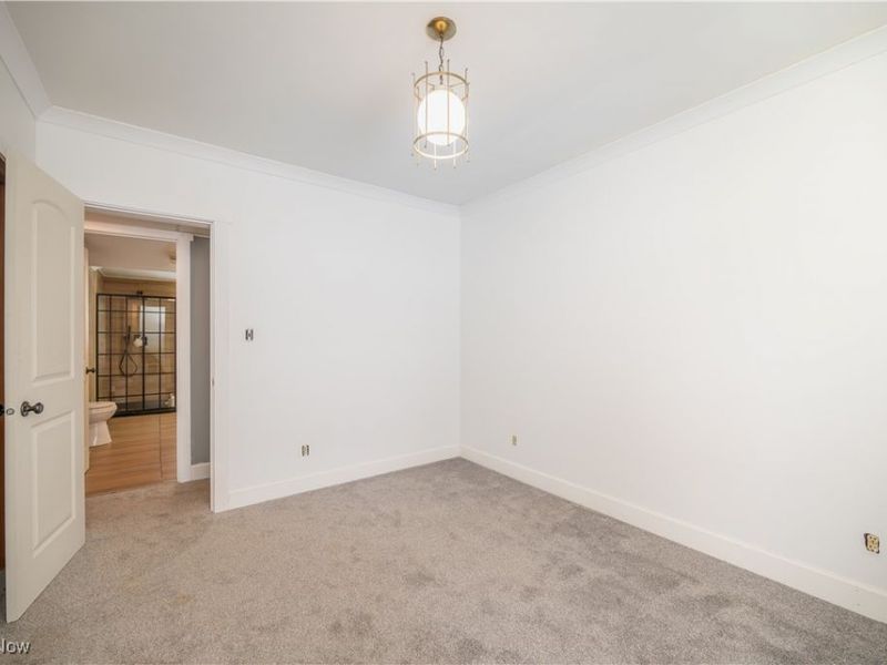 6498 Stoddard Hayes Road, Farmdale, OH 44417 Photo 29