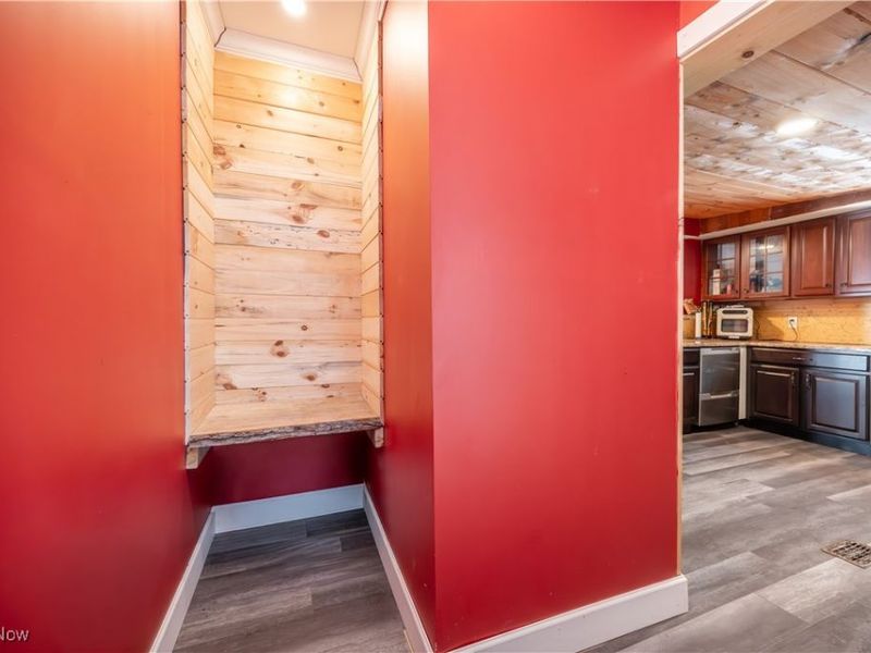 6498 Stoddard Hayes Road, Farmdale, OH 44417 Photo 3