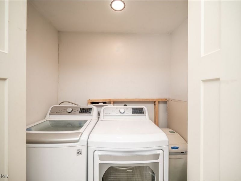 6498 Stoddard Hayes Road, Farmdale, OH 44417 Photo 31