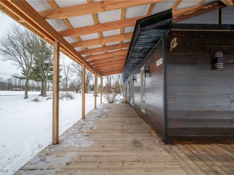 6498 Stoddard Hayes Road, Farmdale, OH 44417 Photo 32