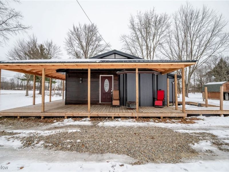 6498 Stoddard Hayes Road, Farmdale, OH 44417 Photo 33