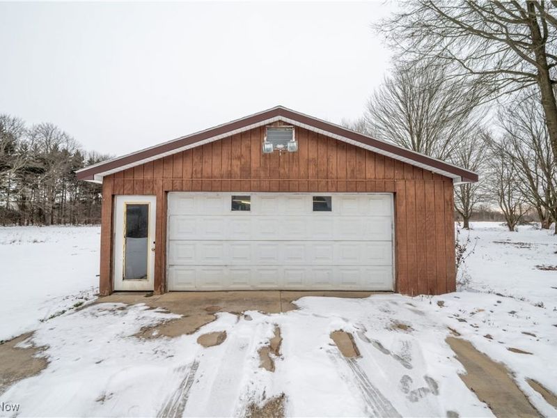 6498 Stoddard Hayes Road, Farmdale, OH 44417 Photo 34