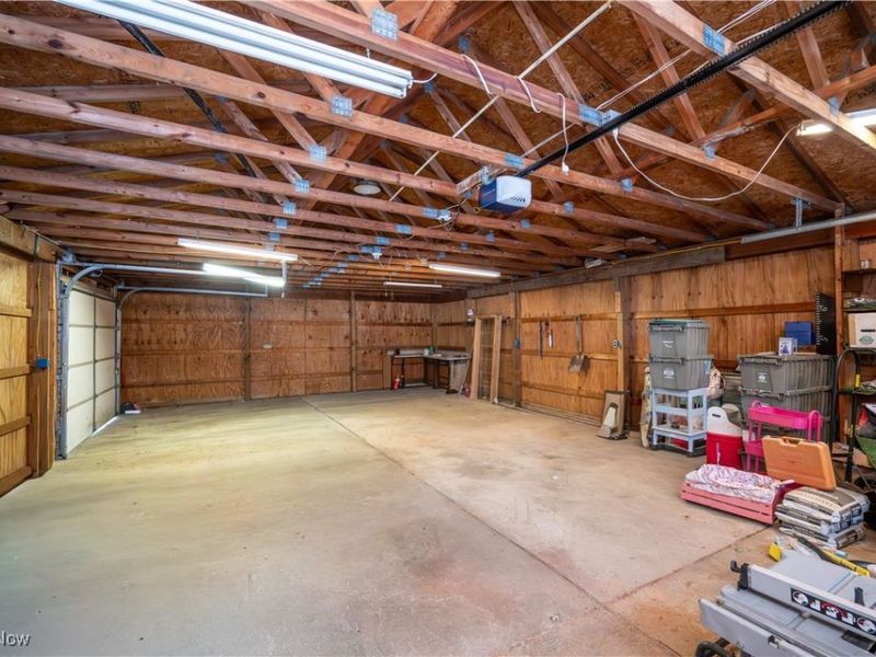 6498 Stoddard Hayes Road, Farmdale, OH 44417 Photo 35