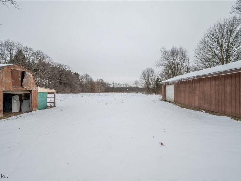 6498 Stoddard Hayes Road, Farmdale, OH 44417 Photo 36