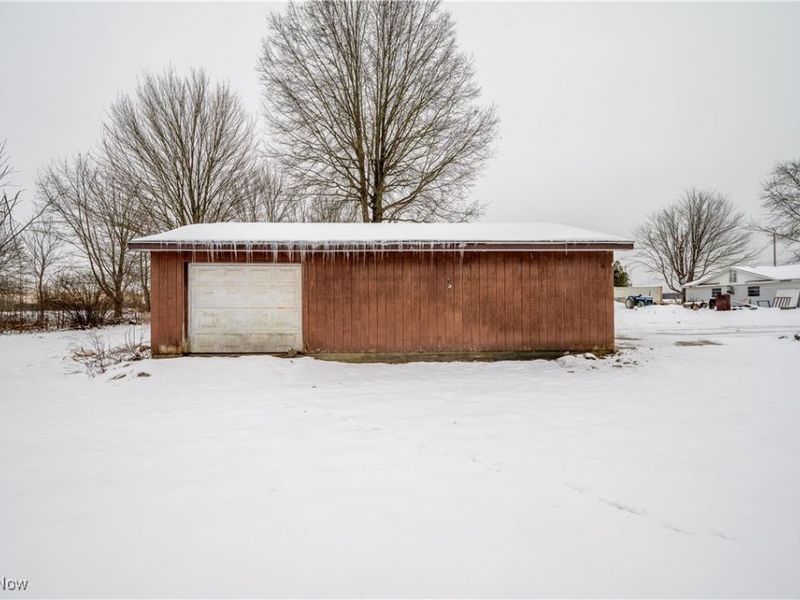 6498 Stoddard Hayes Road, Farmdale, OH 44417 Photo 37