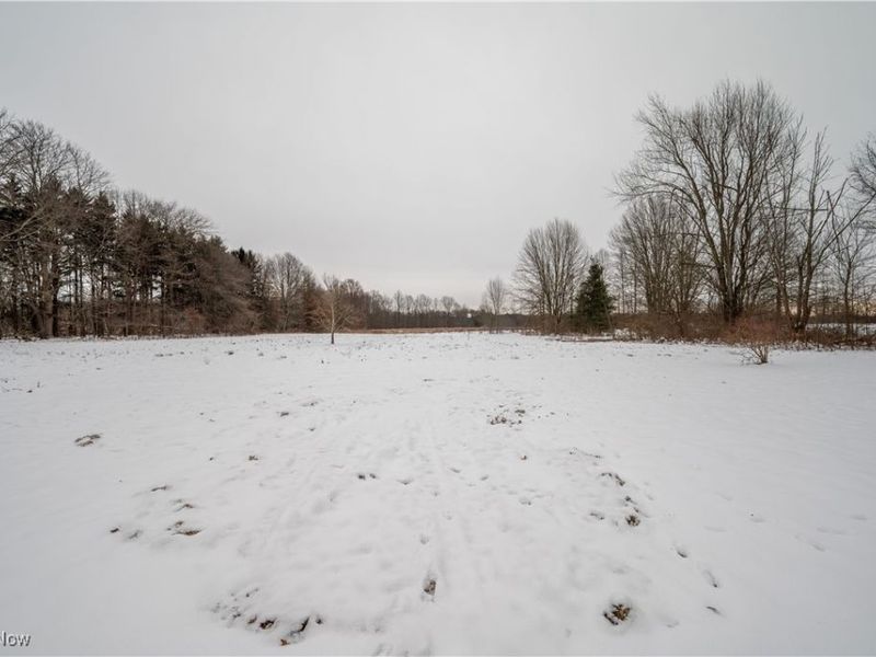 6498 Stoddard Hayes Road, Farmdale, OH 44417 Photo 38