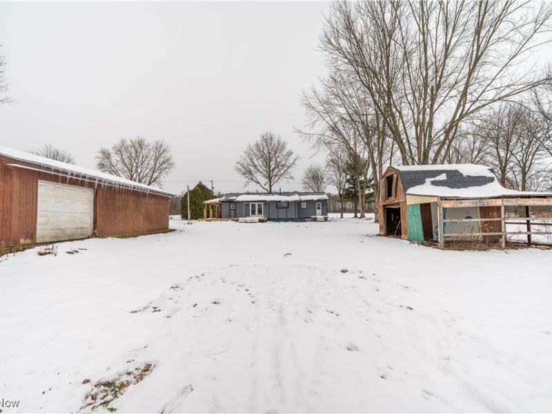 6498 Stoddard Hayes Road, Farmdale, OH 44417 Photo 39