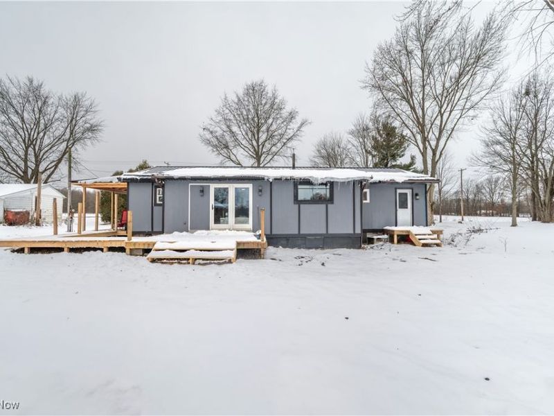 6498 Stoddard Hayes Road, Farmdale, OH 44417 Photo 40