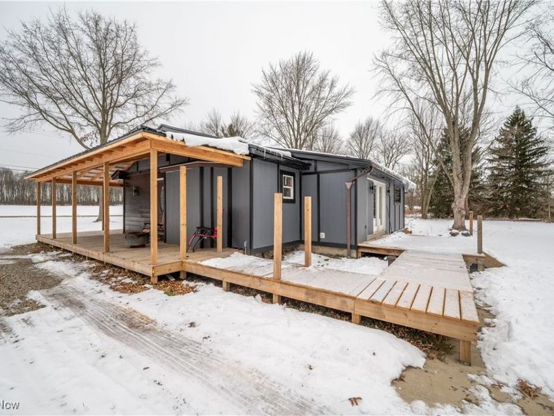 6498 Stoddard Hayes Road, Farmdale, OH 44417 Photo 41