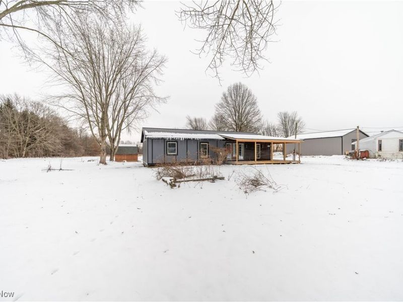 6498 Stoddard Hayes Road, Farmdale, OH 44417 Photo 42