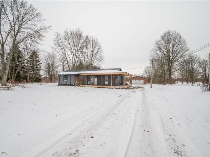 6498 Stoddard Hayes Road, Farmdale, OH 44417 Photo 43