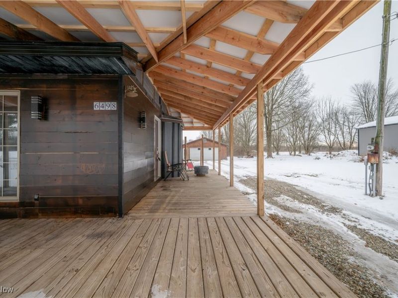 6498 Stoddard Hayes Road, Farmdale, OH 44417 Photo 44