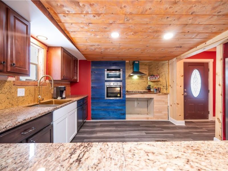 6498 Stoddard Hayes Road, Farmdale, OH 44417 Photo 6