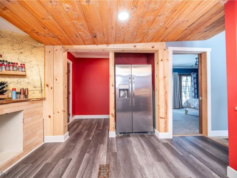 6498 Stoddard Hayes Road, Farmdale, OH 44417 Photo 7