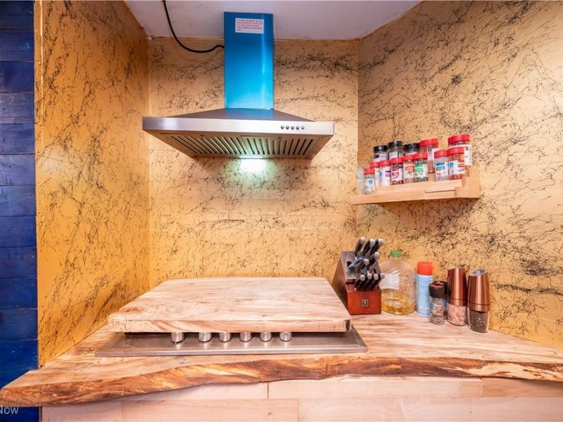 6498 Stoddard Hayes Road, Farmdale, OH 44417 Photo 8