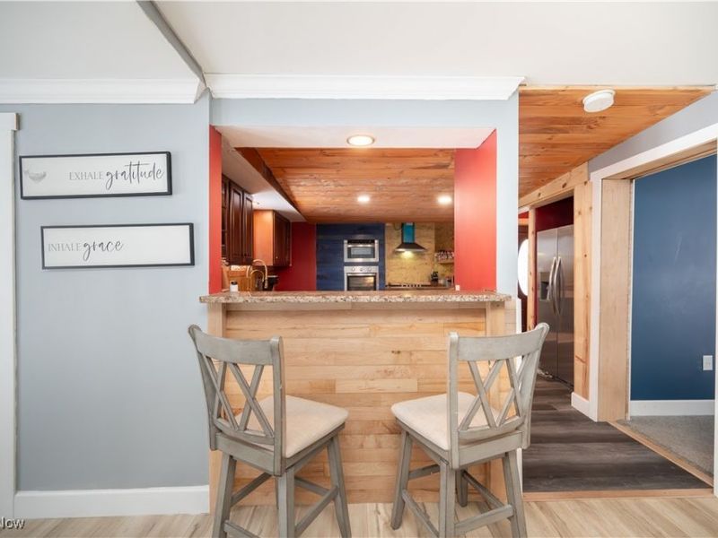 6498 Stoddard Hayes Road, Farmdale, OH 44417 Photo 9