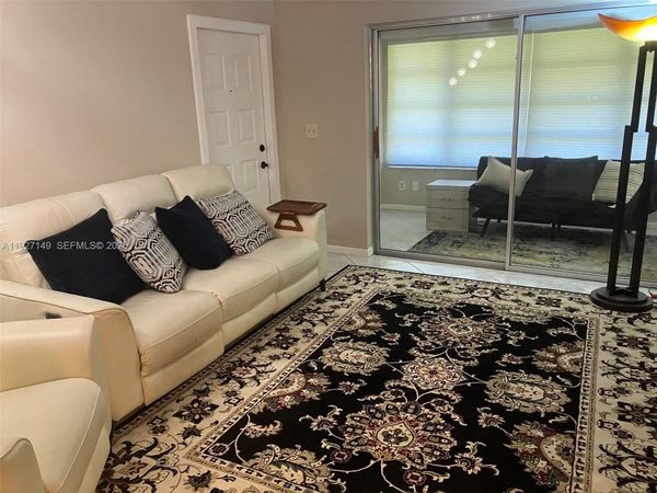 5174 Lakefront Blvd, Unit C, Delray Beach, FL 33484