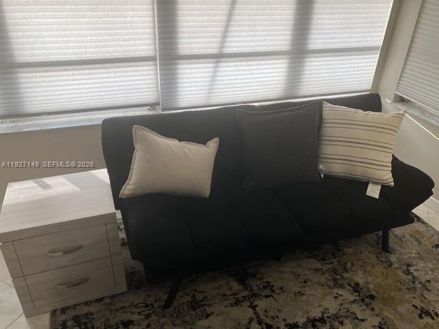 5174 Lakefront Blvd, Unit C, Delray Beach, FL 33484 Photo