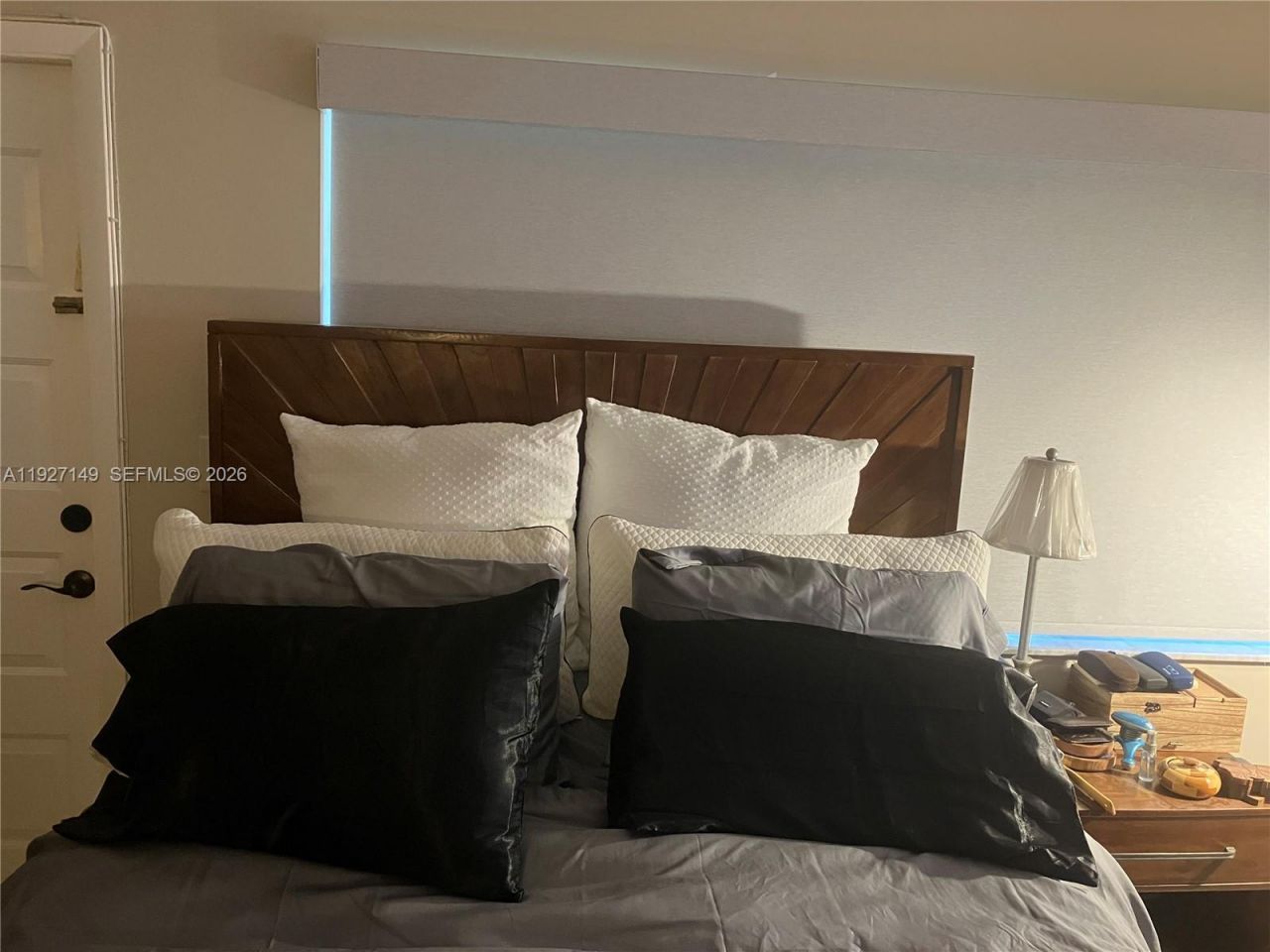 5174 Lakefront Blvd, Unit C, Delray Beach, FL 33484 Photo
