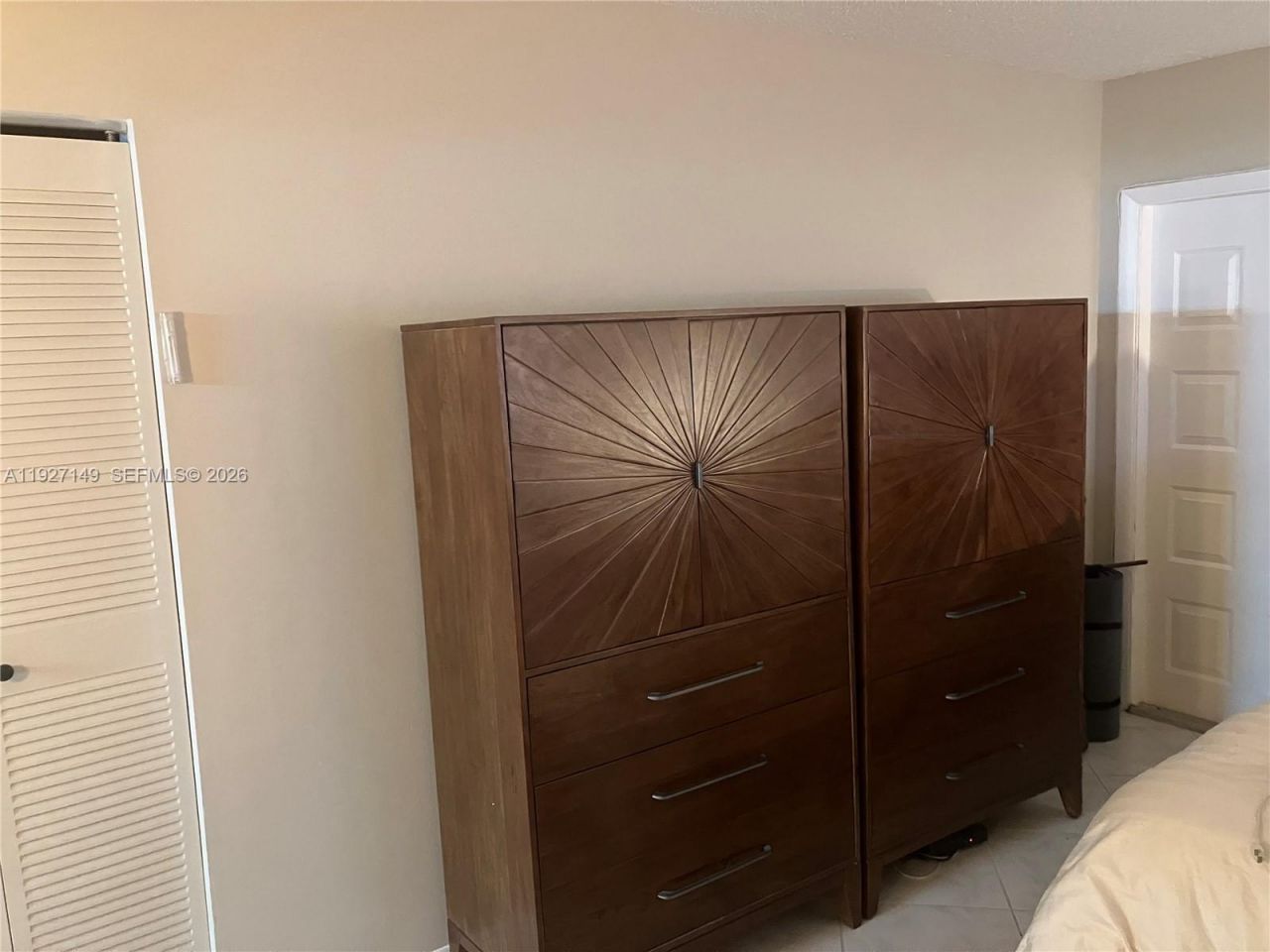 5174 Lakefront Blvd, Unit C, Delray Beach, FL 33484 Photo